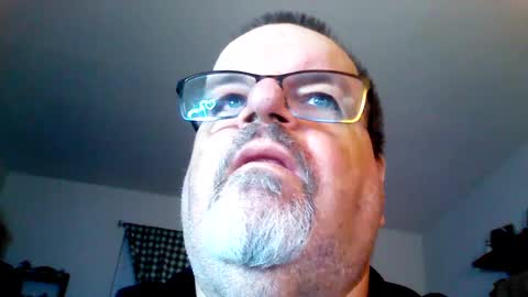 thickdick372759 online show from 11/15/24, 10:07