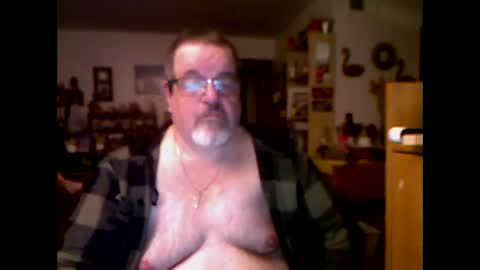 thickdick372759 online show from 11/29/24, 07:08