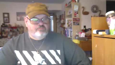 thickdick372759 online show from 12/19/24, 07:13