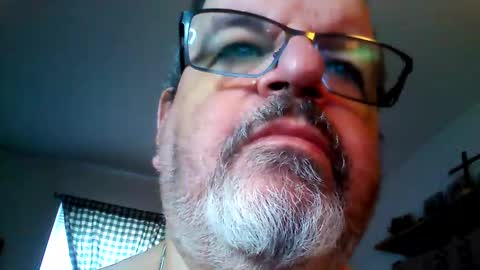 thickdick372759 online show from 11/24/24, 02:40