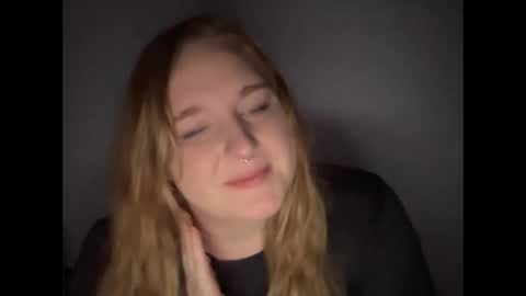 thickgingergoddess online show from 12/25/24, 04:22