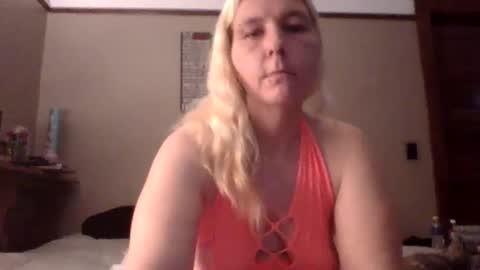 Thickthighs92 online show from 11/19/24, 01:29