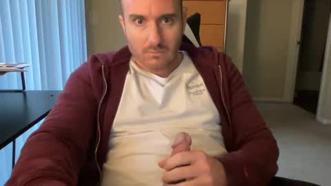 This Big Jewish Dick online show from 11/19/24, 12:10