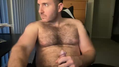 This Big Jewish Dick online show from 12/12/24, 12:43