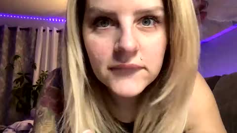 ThotMessJess online show from 01/14/25, 02:43