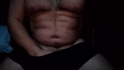 Horny Friend with Benifits online show from 01/07/25, 12:55