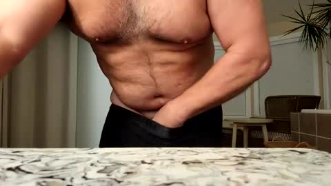 Horny Friend with Benifits online show from 12/03/24, 03:44