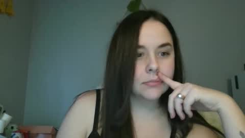 tiarenee444 online show from 01/17/25, 08:07