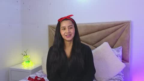 tifanny_lovely online show from 11/12/24, 01:12