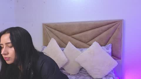 tifanny_lovely online show from 11/13/24, 10:28