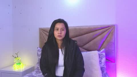 tifanny_lovely online show from 11/20/24, 11:25