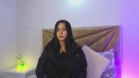 tifanny_lovely online show from 11/21/24, 11:37