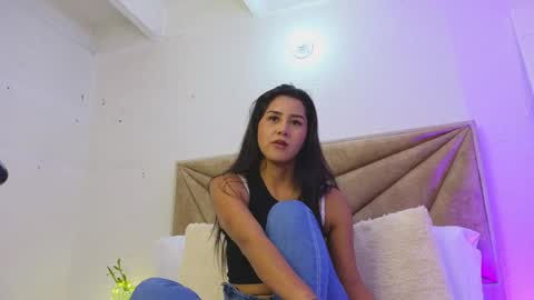 tifanny_lovely online show from 12/02/24, 02:26