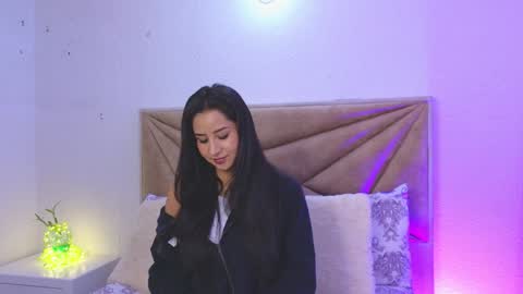 tifanny_lovely online show from 11/29/24, 11:06