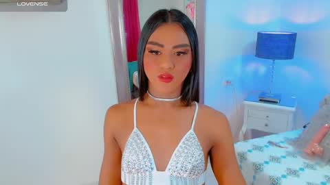 Tifannysexy69 online show from 11/23/24, 11:59