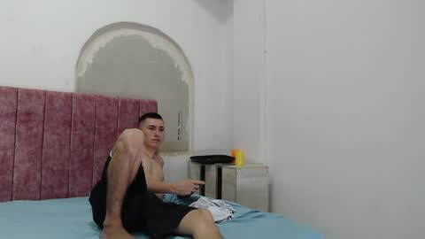 tifany_sex_love online show from 12/22/24, 11:33