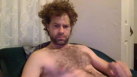 tigerzaddy online show from 11/13/24, 01:31