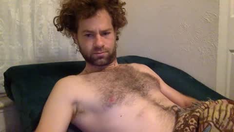 tigerzaddy online show from 11/15/24, 01:33