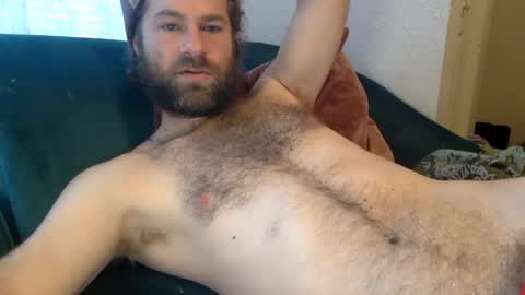 tigerzaddy online show from 12/14/24, 02:52