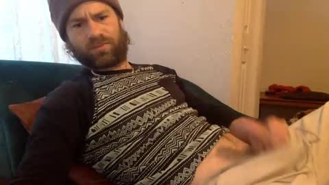 tigerzaddy online show from 12/10/24, 02:42