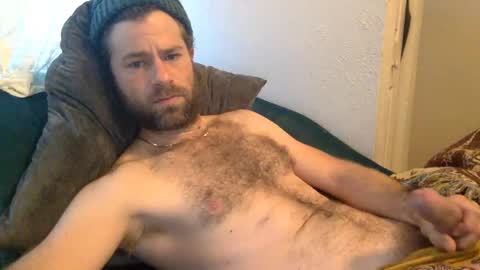 tigerzaddy online show from 12/02/24, 02:51