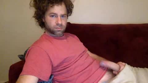 tigerzaddy online show from 12/29/24, 02:12