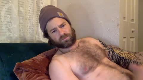 tigerzaddy online show from 12/16/24, 01:50