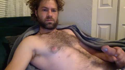 tigerzaddy online show from 11/26/24, 12:50