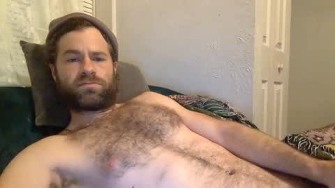 tigerzaddy online show from 12/05/24, 01:46