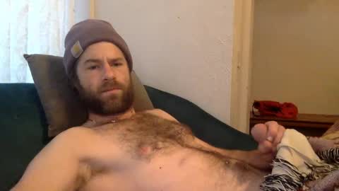 tigerzaddy online show from 12/09/24, 02:56