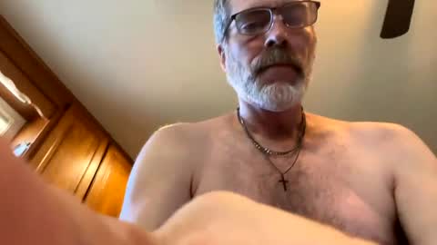 Tightywhitieluvr online show from 11/10/24, 03:47