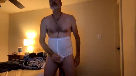 Tightywhitieluvr online show from 11/14/24, 02:35