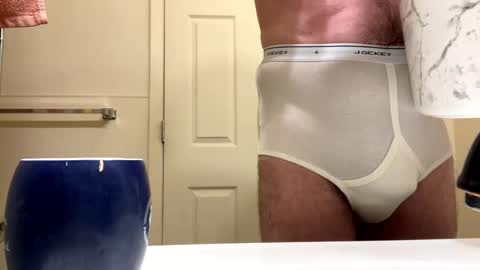 Tightywhitieluvr online show from 11/15/24, 09:14