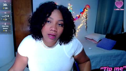 Tifany palmer online show from 12/17/24, 11:02