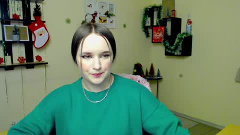 Tina online show from 01/04/25, 10:44