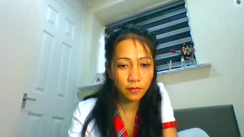 Tinyasian911718 sweetinyasian instagram online show from 12/21/24, 02:23