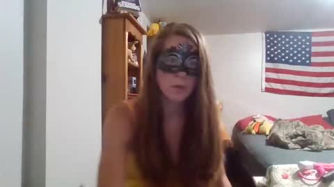 Tittygirl8 online show from 11/21/24, 02:48