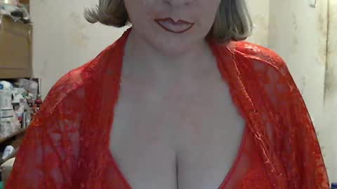 tittylina online show from 11/14/24, 09:30