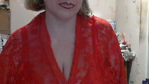 tittylina online show from 11/20/24, 01:08