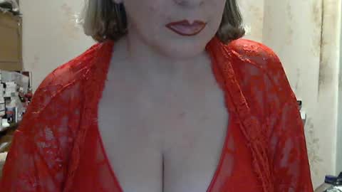 tittylina online show from 11/21/24, 09:09