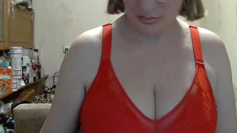 tittylina online show from 11/24/24, 02:48