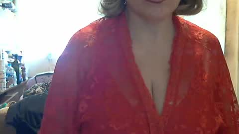 tittylina online show from 12/10/24, 08:39