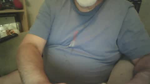 tittyloverr69 online show from 12/08/24, 09:36