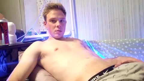 My OnlyFans   online show from 11/11/24, 05:27