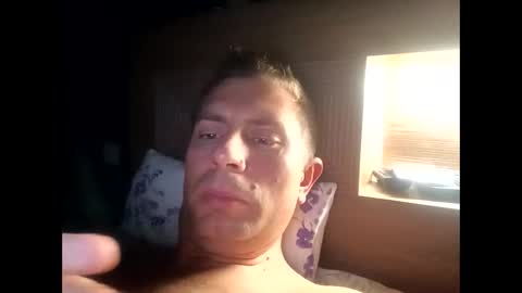 tom_horny84 online show from 11/12/24, 10:21