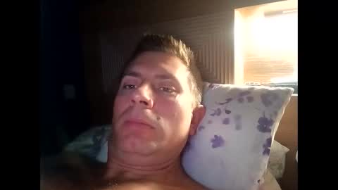 tom_horny84 online show from 11/15/24, 11:43