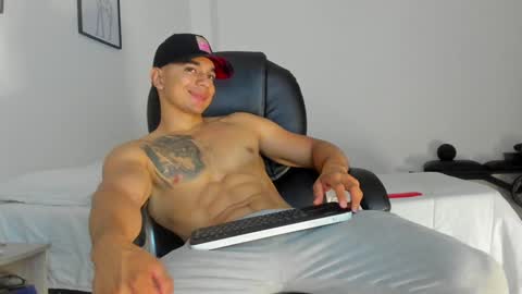 Instagram t garcia69 online show from 12/15/24, 12:47