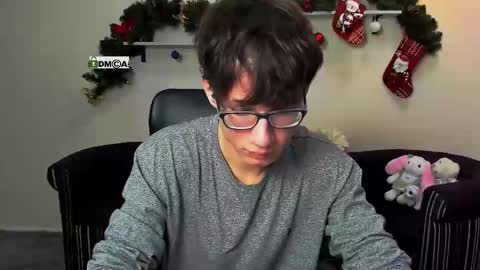 tony_bonyy online show from 12/30/24, 11:19