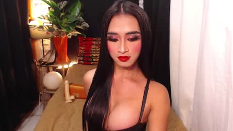 ROSY not into cheap guy online show from 11/21/24, 10:32