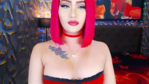 KYLIE BELLA  TS online show from 12/24/24, 02:22